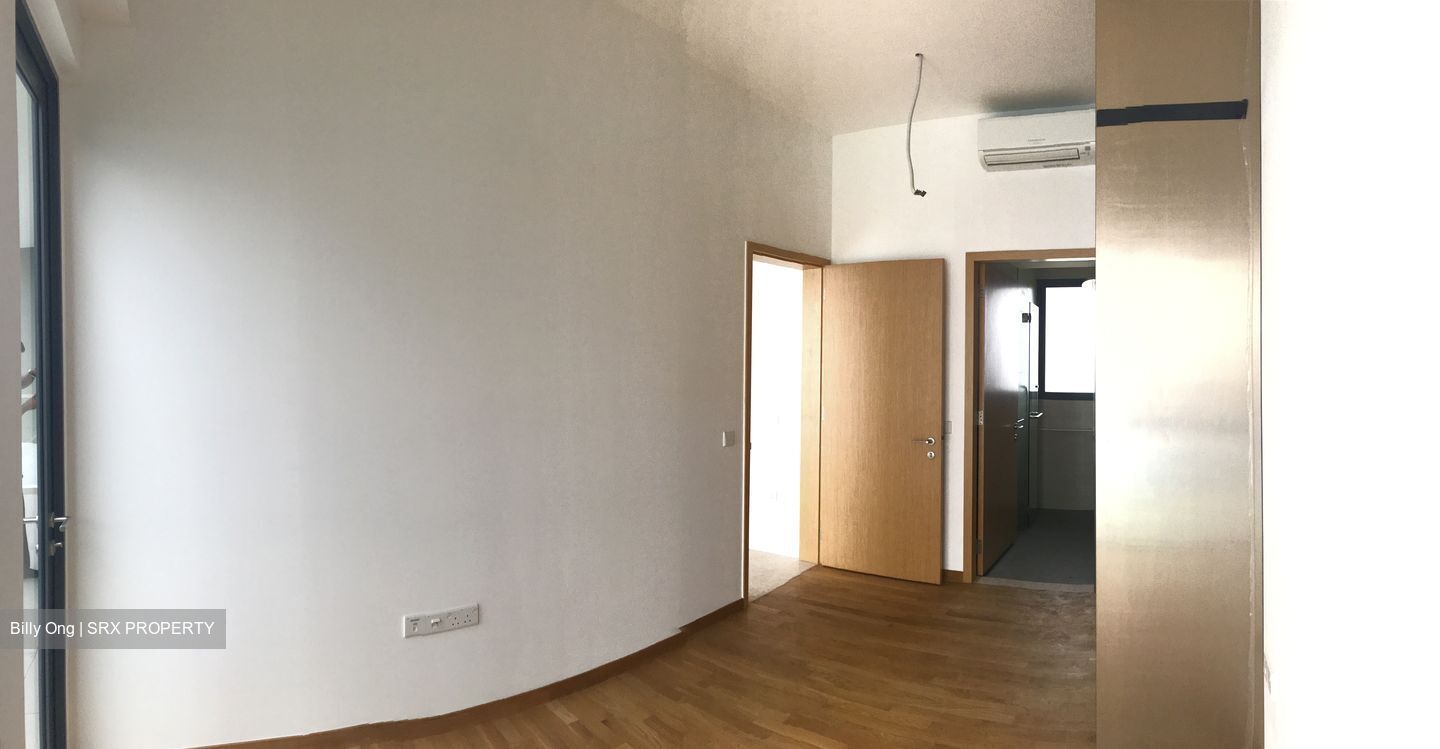 Seventy Saint Patrick's (D15), Condominium #365946701